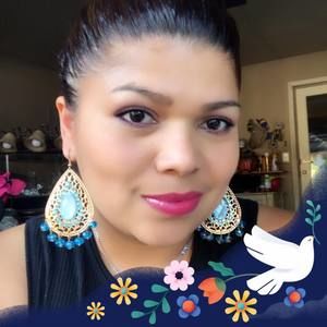 Meet your Posher, Ruby